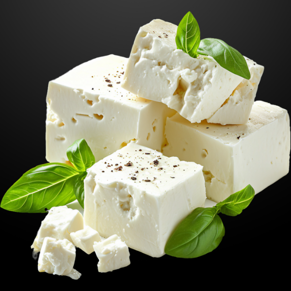 EXTRA FROMAGE PAYANT