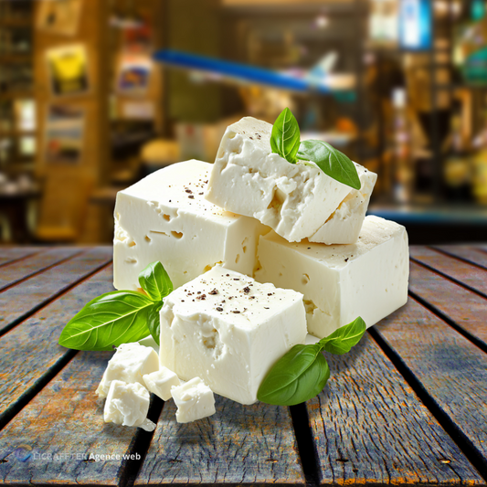 FETA
