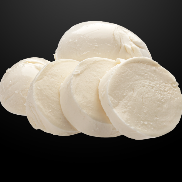 EXTRA FROMAGE