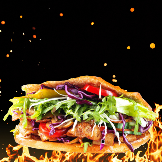 kebab grand 