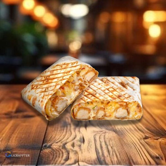 tacosseul1